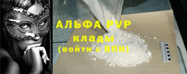 сатива Абаза