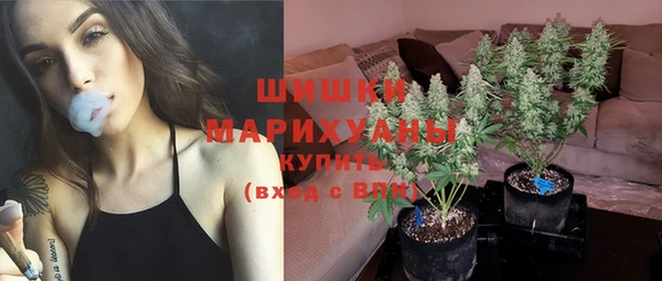 гидропоника Абдулино