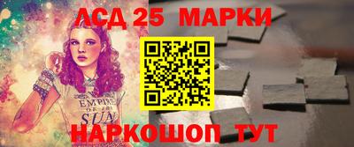 гидра Бердск