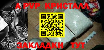 гидра Бердск