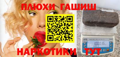 гидра Бердск