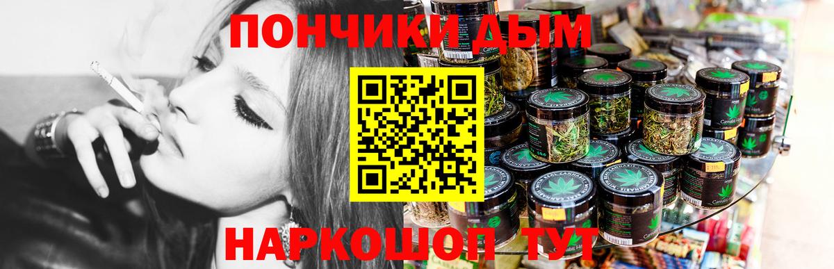 Шишки марихуана план Северодвинск